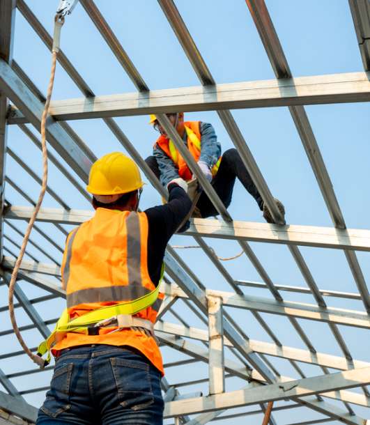 Commercial Roofing Repair2