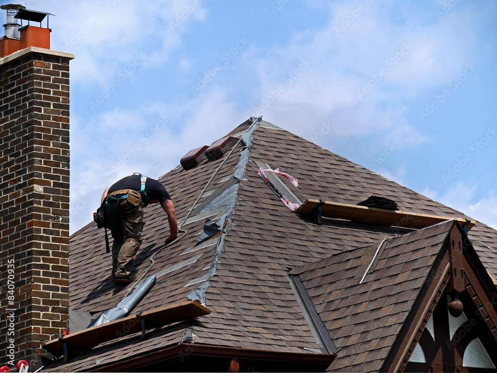 Commercial Roofing Repair3