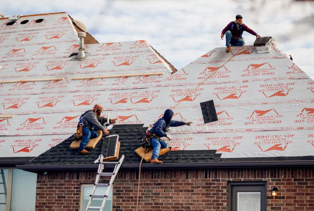 Commercial Roofing Repair4