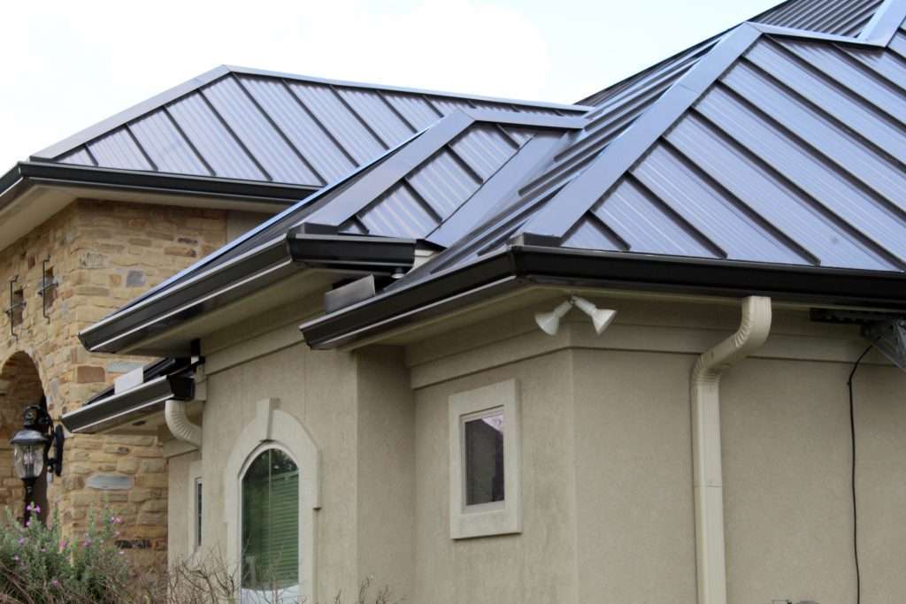 Commercial Roofing2